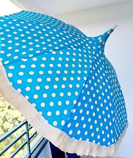 sonnenschirm stabil gebraucht kaufen sonnenschirm stabil gebraucht kaufen Bremen