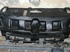 Ricambi renault scenic usato  Casapesenna