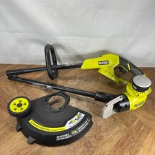 Ryobi p20018 one for sale  Arlington