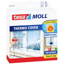 Tesa moll thermo usato  Roccagloriosa