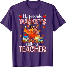 Favorite turkeys call for sale  Amityville