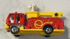 Peanuts aviva snoopy for sale  Carterville