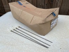 250 stück 4x350 gebraucht kaufen  Angermünde