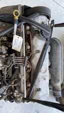 Motor etalmobil phase d'occasion  Chemillé