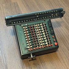 Antique monroe high for sale  Sterling Heights