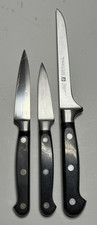 Henckels zwilling professional for sale  Denver