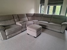 hydraulic massage couch for sale  LONDON