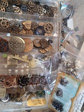 Huge lot assemblage for sale  Garland