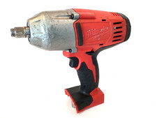 Milwaukee 2663 m18 for sale  Wenham