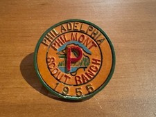 boy scout slides for sale  Brighton