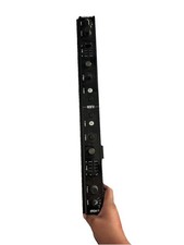 Numark nsfx ns7 d'occasion  Expédié en Belgium