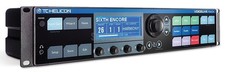 Helicon voicelive rack for sale  BRISTOL
