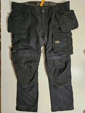 Snickers 6241 workwear for sale  READING