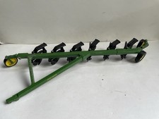 Ertl john deere for sale  Black River Falls