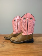 Old west pink for sale  Columbus