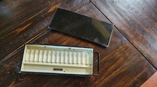 Vintage reeves watercolor for sale  Santa Fe