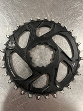 Sram x01 eagle for sale  Redding