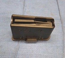 Steyr arms univ. for sale  Sanford