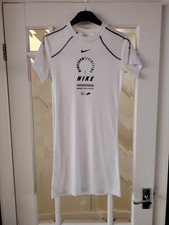 Nike sportswear women for sale  DONCASTER