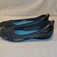 faded glory shoes for sale faded glory shoes for sale  Owenton