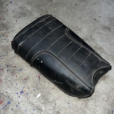 Arctic cat mini for sale  Rochester