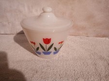 Vintage fire king for sale  Indianapolis