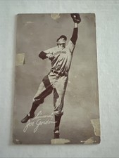 1939 salutation exhibit for sale  Corona