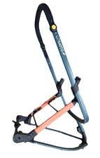 Cosatto giggle chassis for sale  FARNBOROUGH