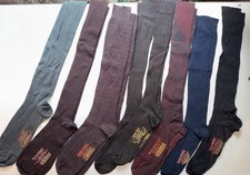 Pair vintage new for sale  Bear Creek