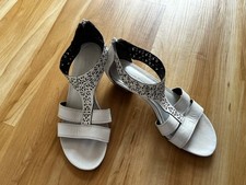 Hochwertige damen marken gebraucht kaufen  Neunkirchen