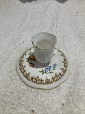Crown staffordshire fine for sale  CLECKHEATON