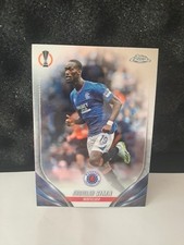 rangers crs d'occasion rangers crs d'occasion  Draveil