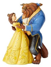 Beauty beast danzanti usato  Biandronno