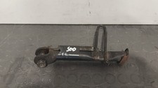 Cavalletto laterale piaggio usato  Napoli