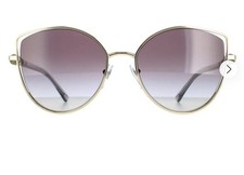Original bvlgari 0bv6168 for sale  LONDON