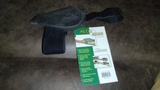 Accu riser rifle for sale  Kewanee