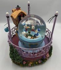 Read disney donald for sale  Pendleton