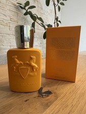 Parfums marley perseus gebraucht kaufen  Mainz