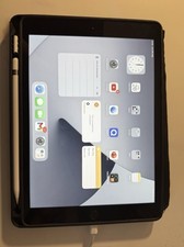 Ipad 7ª generazione usato  Como