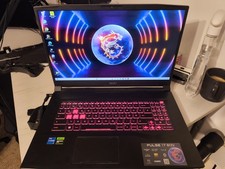 gaming notebook 17 gebraucht kaufen gaming notebook 17 gebraucht kaufen Eisenach