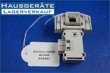 Siemens iq300 wlm40 gebraucht kaufen  Dorsten