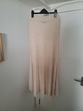 Women collection linen for sale  HEREFORD