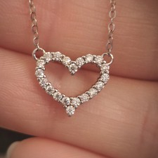 925 sterling silber gebraucht kaufen  Frankfurt am Main