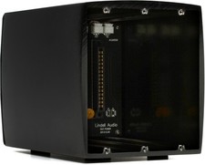 Lindell audio 503 d'occasion  Expédié en Belgium