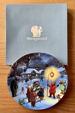 Rupert bear series for sale  UK