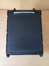 Getränkehalter passat 3c08583 gebraucht kaufen  Nauheim