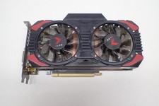 Placa de Vídeo Gráfica GPU PNY Geforce GTX 1060 OC XLR8 3GB 192Bit GDDR5 comprar usado  Enviando para Brazil