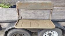 Jeep ford gpw for sale  Sanford