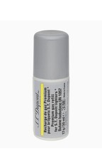 S.t dupont ricarica usato  Torino