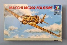 Italeri scale model for sale  PLYMOUTH